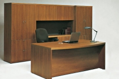 executive-table-manager-table-director-desk-boss-table-office-desk