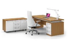 office-chairs-tables