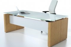 smashing-gallery-together-with-glass-desk-in-glass-desk_glass-top-desk