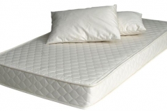 mattress-prices