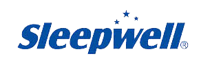 Awesome Brand Image