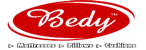 Awesome Brand Image