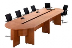 Designer-Conference-Table