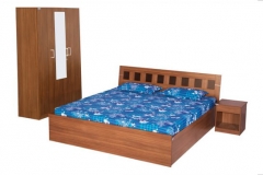 Reegan-Bedroom-Sets-thumb