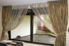 curtains-5