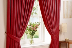 curtainsllk