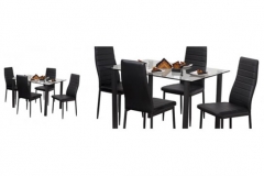 Amago-4-seater-Dining-Set-thumb-1