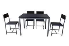 Wigo-1-4-dining-set-thumb