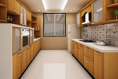 modular-kitchen-08