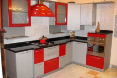modular-kitchen-in-red-and-gray-10