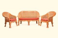 Plastic-Sofa-Sets-thumb