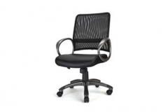 Neo-Office-Chair-thumb