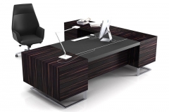 Executive-Office-Tables