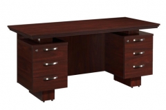 Office-Table7