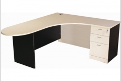 Wood-Office-Desk-
